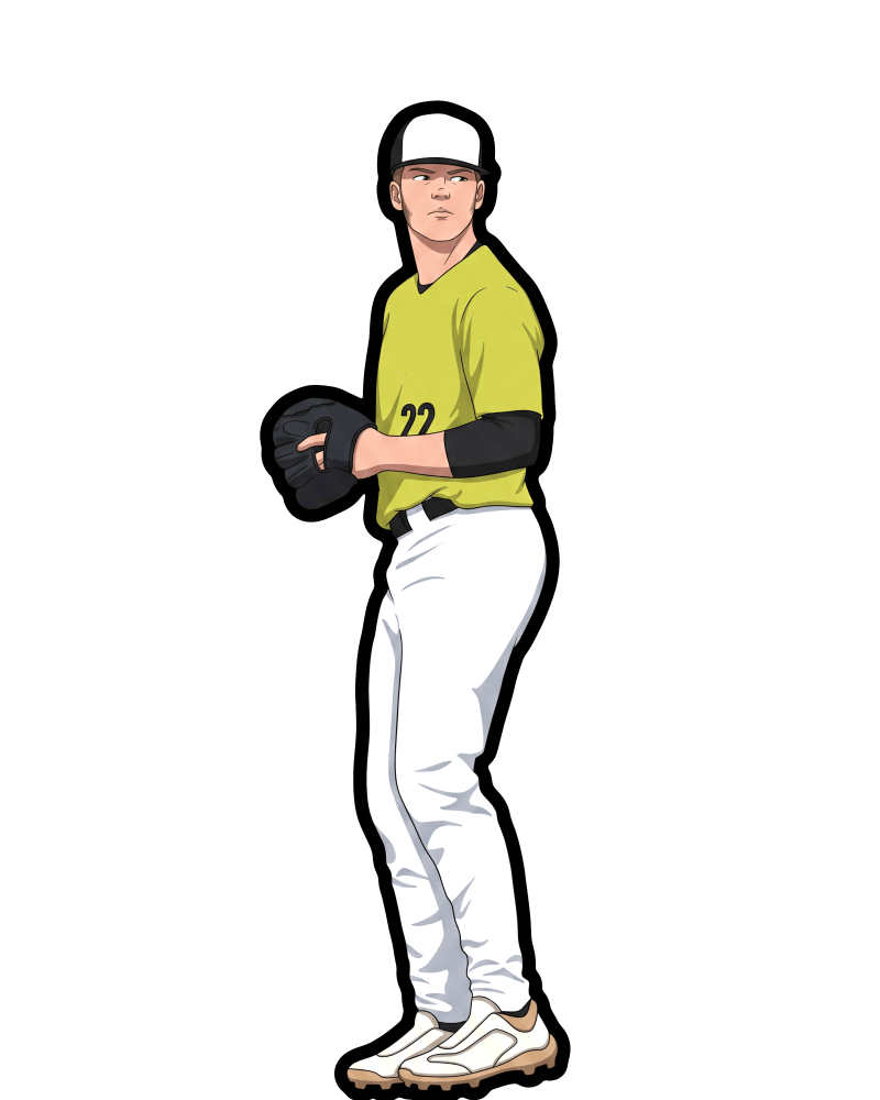 Cael Brannon