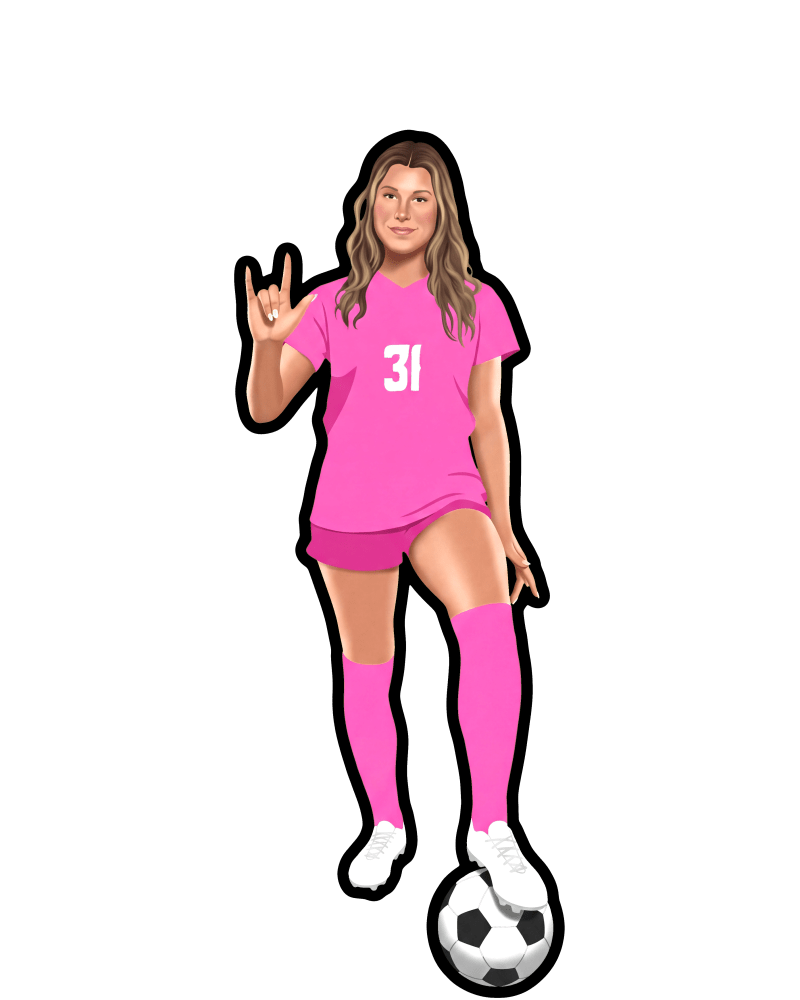 Laine Minich