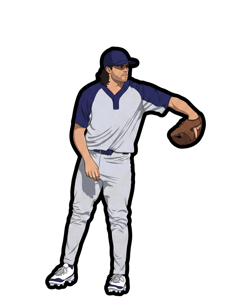 Jack Ballou