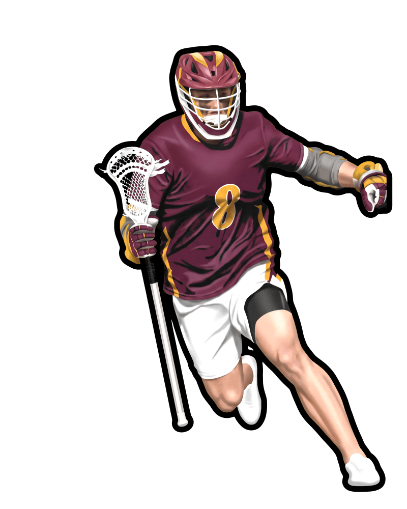 Richie Karstien