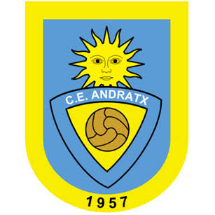 Imagen del Club