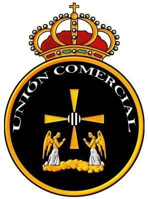 Imagen del Club