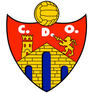 Imagen del Club