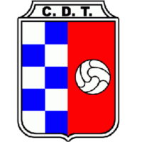 Imagen del Club