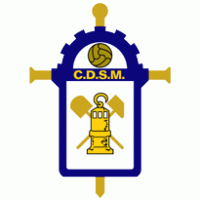 Imagen del Club