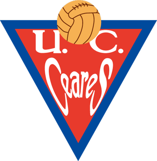 Imagen del Club