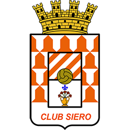 Imagen del Club