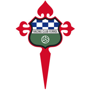 Imagen del Club