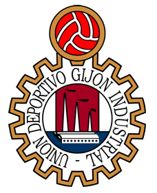 Imagen del Club