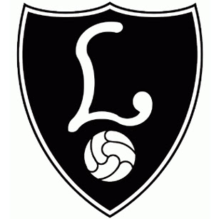 Imagen del Club