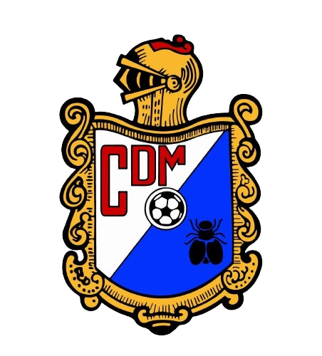 Imagen del Club