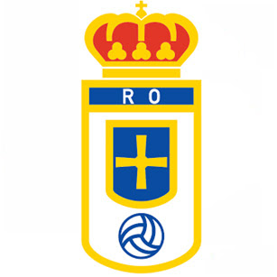 Imagen del Club