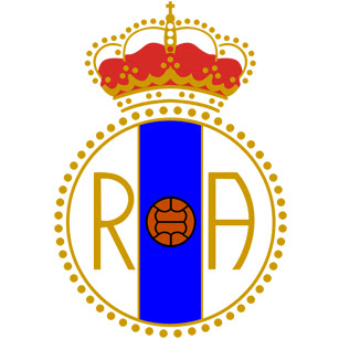 Imagen del Club