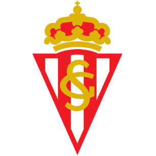Imagen del Club