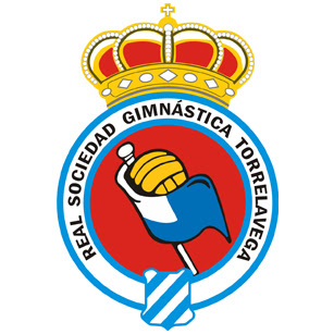 Imagen del Club