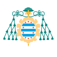 Imagen del Club