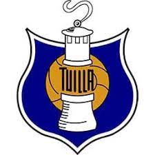 Imagen del Club