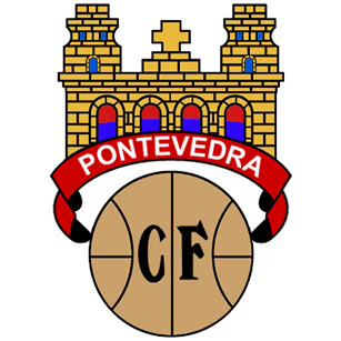Imagen del Club