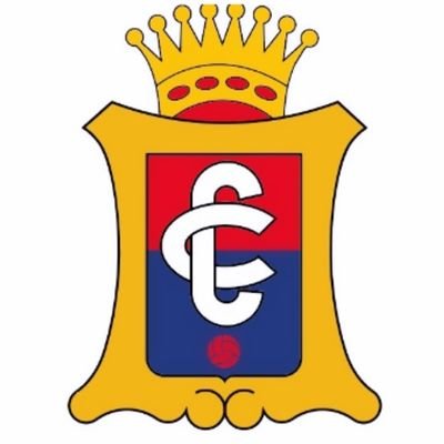 Imagen del Club