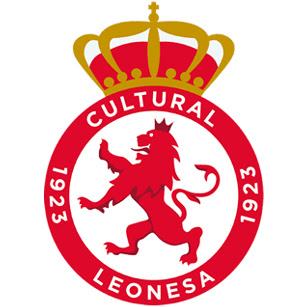 Imagen del Club