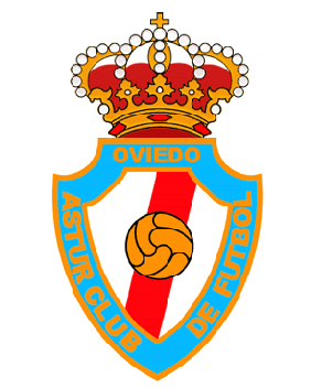 Imagen del Club