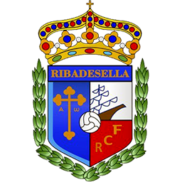 Imagen del Club