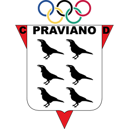 Imagen del Club