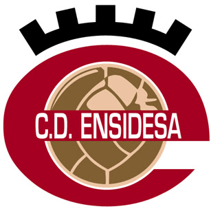 Imagen del Club