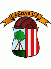 Imagen del Club