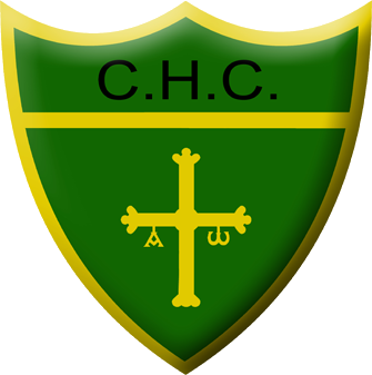 Imagen del Club