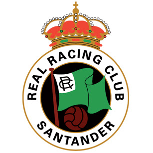 Imagen del Club