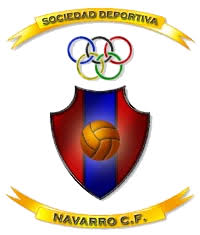 Imagen del Club
