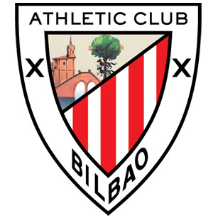 Imagen del Club