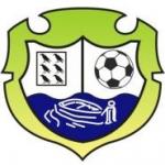 Imagen del Club