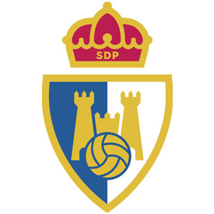 Imagen del Club