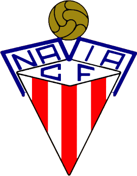 Imagen del Club