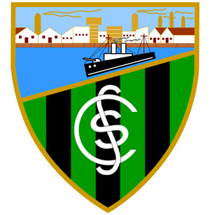 Imagen del Club