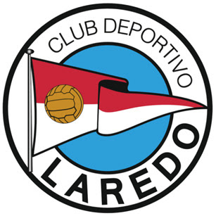 Imagen del Club