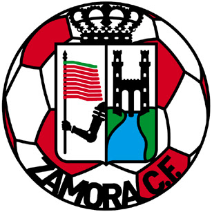 Imagen del Club