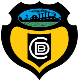 Imagen del Club