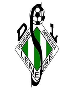 Imagen del Club