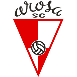 Imagen del Club