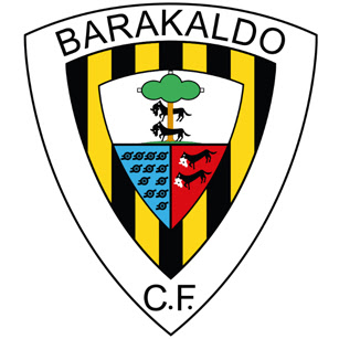 Imagen del Club