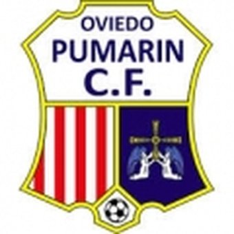 Imagen del Club