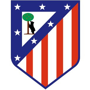 Imagen del Club
