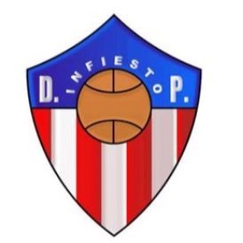 Imagen del Club