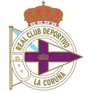 Imagen del Club