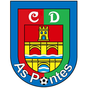 Imagen del Club