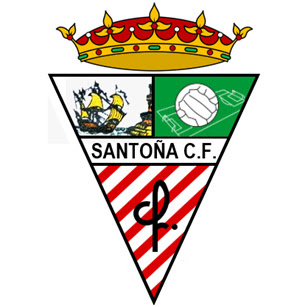 Imagen del Club