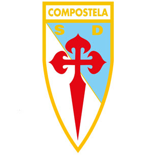 Imagen del Club